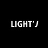 Icon Light'J
