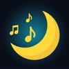 Icon Sleep Timer — Relaxing Sounds