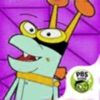 Cyberchase Shape Quest