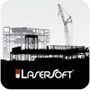 LaserSoft WorkSite