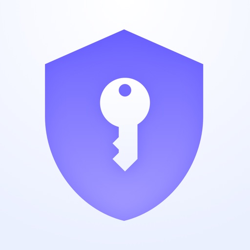 Unikey Password Manager