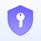 The easiest password manager to use, and remember all your passwords