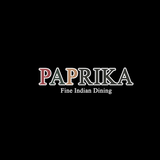 Paprika Workington