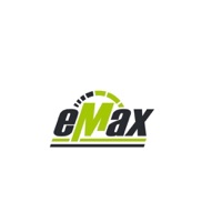 eMaxMobileApp pour PC