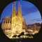 This app is for travellers who would be visiting Barcelona city and currently who are living in Barcelona