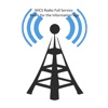 WICS Radio