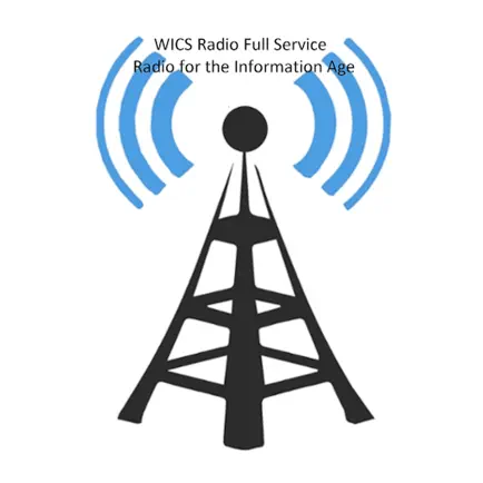 WICS Radio Cheats