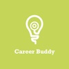 Career Buddy