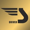 Syncmaster 2253lw driver for mac