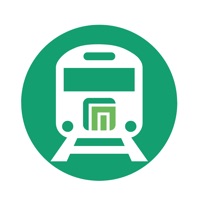 石家庄地铁通 - 石家庄地铁公交出行导航路线查询app