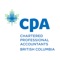 Are you attending a CPABC event or conference