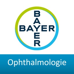 Bayer Events