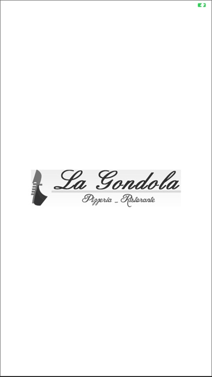 Pizzeria La Gondola