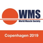 WMS 2019