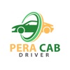 Pera Driver