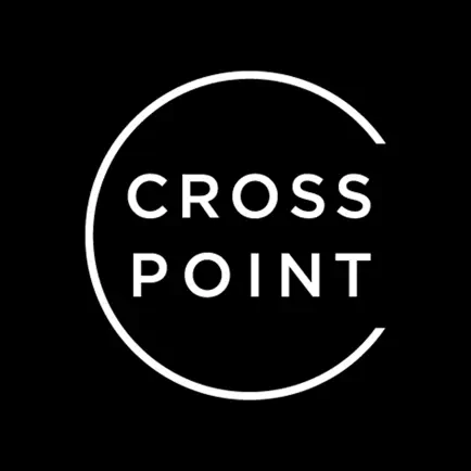 Crosspoint Alliance Church Читы
