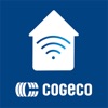Cogeco Wi-Fi