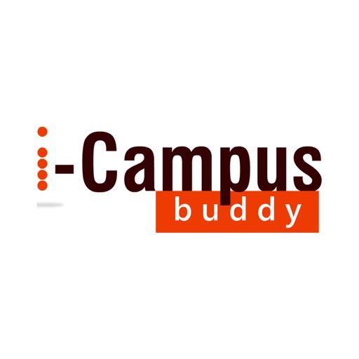 i-Campus Admin Download