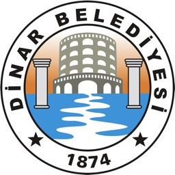 Dinar Belediyesi