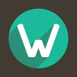 WordAppX