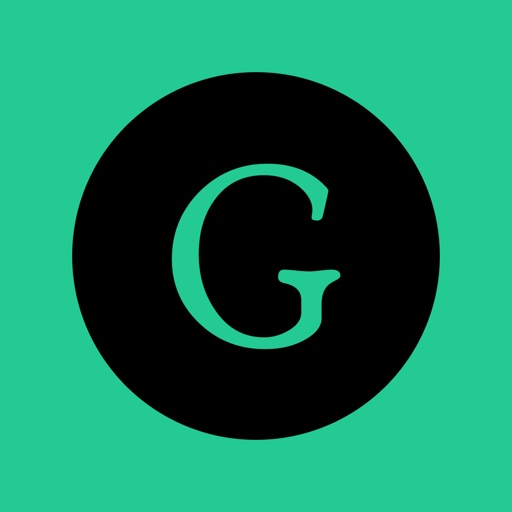 Gyveo icon