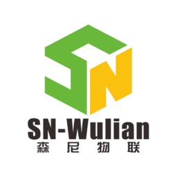 SNWuLian