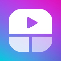 Video Collage - Stitch Videos Avis