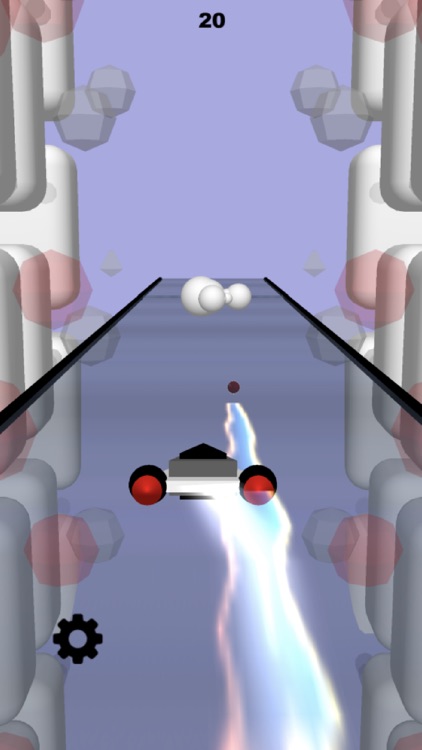 Shoot All screenshot-7