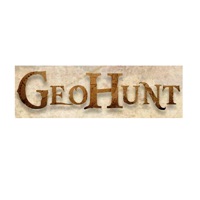 GeoHunt pour PC