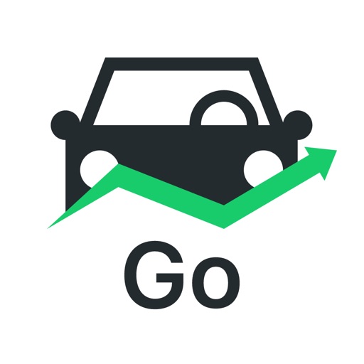 Fleetio Go - Fleet Management