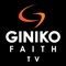 Giniko Faith TV is an over-the-top television streaming service with the most comprehensive faith based content