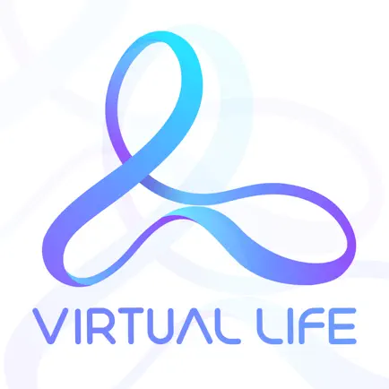 Virtual Life Читы