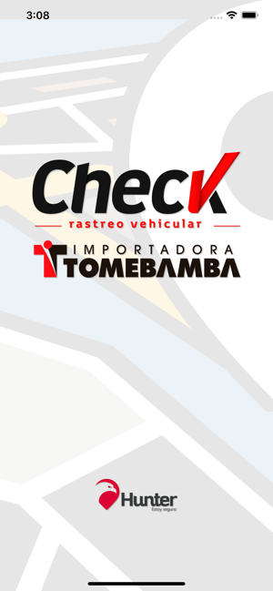 Check Tomebamba(圖1)-速報App