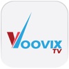Voovix Tv