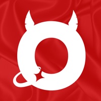 Site De Rencontre - Yboo pour PC