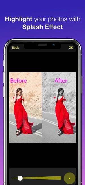 Pixel: Instasize Photo editor(圖3)-速報App