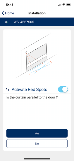 LZR WIDESCAN(圖6)-速報App