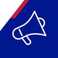 AXA Live pour PC