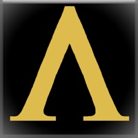 Ultimate Calisthenics pour PC
