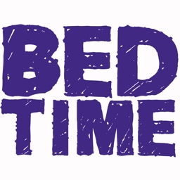 Bedtime Game: Fall Asleep