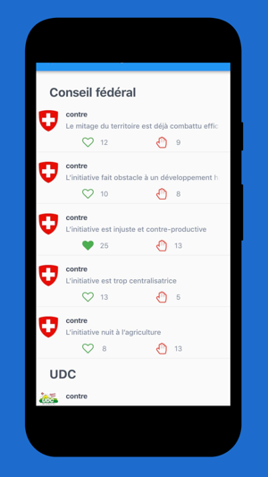 Swiss.Vote(圖4)-速報App