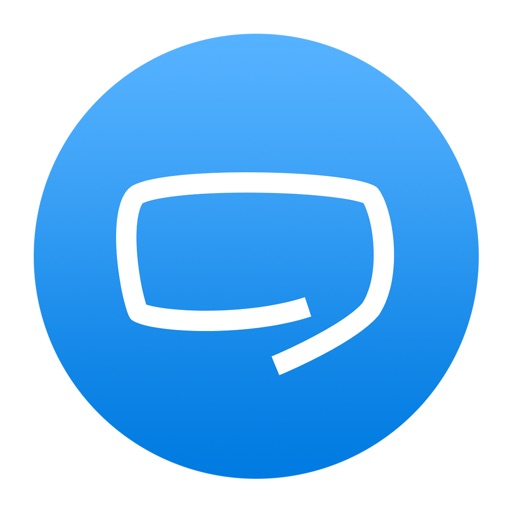 Speaky - Language Exchange