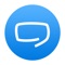 Speaky is the perfect app to instantly practice languages with people around the world and for free