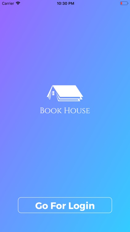 e-BooksEasyStore