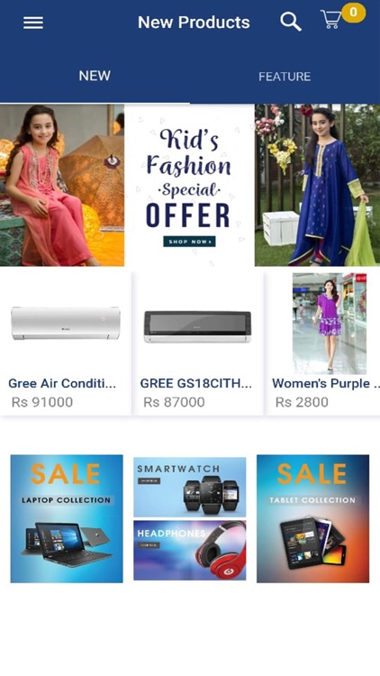 Buhatala screenshot-4