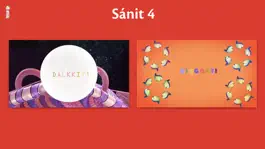 Game screenshot Sánit 4 mod apk