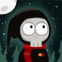 Worst Grim Reaper: Soul Mates pour PC