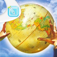 NYS Global History Regents pour PC