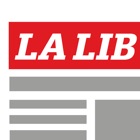 Top 20 News Apps Like La Liberté journal - Best Alternatives