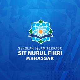 Absenku SIT Nurul Fikri